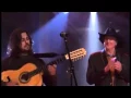 Download Lagu Jo�o Carreiro