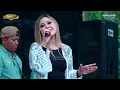 Download Lagu SAMSENG - RAHASIA CINTA EVA AQUILA - WEDDING PARTY RIZKY & LILIK RAGUKLAMPITAN TERBING