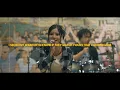 เอาปากกามาวง - Bell Warisara (Pop Punk Cover by Midnight Cereal)