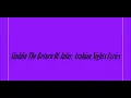Download Lagu Aladdin The Return Of Jafar, Arabian Nights Lyrics