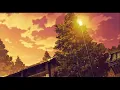Dosseh - Habitué [Slowed+Reverb]