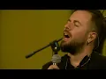 Kral Pop Akustik - Emre Aydın - Bu Yağmurlar