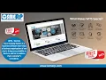 WITS - Work Issue Tracking System