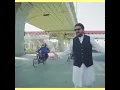 Download Lagu Tahir Nayyer New Pindi Aaly Punjabi | AWAN Production
