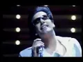 Download Lagu Khadke Glassy | Official Music Video | Honey Singh | Original Song