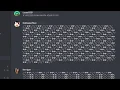 No Man s Sky Discord on NEXT release day