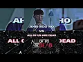 Ahn Soo Ho Weak Hero Class 1 vs All Of Us Are Dead