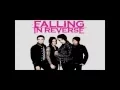 Download Lagu Falling In Reverse - Just Like You