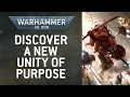 Download Lagu T'au Empire Lore | Faction Guides | Warhammer 40,000
