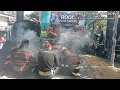Download Lagu Suguh Sesaji Rogo Putro Pandowo live Kaliwates kembangabhu Lamongan