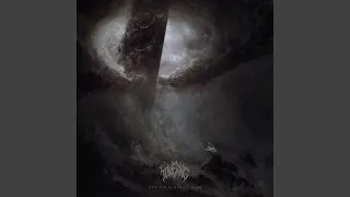Herald Of The Black Sun