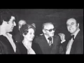 Recuerdo (Rubén Juárez - 1977)