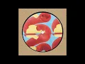Cody Currie, Eliza Rose - Flame