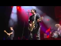 Download Lagu Blink 182 - Always - Live