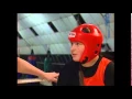 Katie Taylor at 15