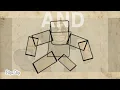 Download Lagu Part 3 of my aw shucks vídeo remake is here