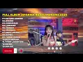 Download Lagu KISINAN 2,LINTANG ASMORO,WIRANG-DIFARINA INDRA ADELLA FULL ALBUM TRENDING TERPOPULER