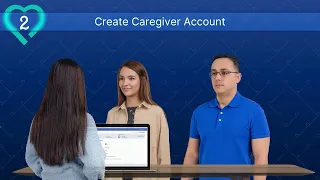 CR CareCoordinator BCBA Quickstart