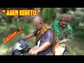 Download Lagu Eps 43 : Komedi Jawa \