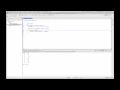 17 Java Arrays and enhanced for loop pt 3