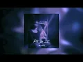 Introvert - Don't Lose It (Unreleased Audio)