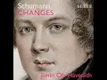 XII Études symphoniques, Op. 13 "Symphonic Etudes": Etude 3. Vivace