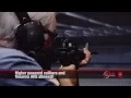 Bud s Gun Shop Range commerical
