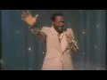 Marvin Gaye - Distant Lover (Tamla Records Live Video)