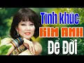 Download Lagu Kim Anh Và Những Tình Khúc Hải Ngoại Bất Hủ Hay Nhất - Tình Ca Xưa Kim Anh Thập Niên 90 Để Đời