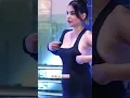 Download Lagu Oh My God...Karishma Sharma ki Dress galti se neeche sarak gayi hai?