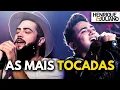Download Lagu Henrique e Juliano CD Completo - As Melhores Musicas de Henrique e Juliano 2025