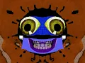 Klasky-Csupo in U-Major 15 Instructions
