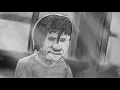 Sagopa Kajmer & Bergen | Affetmem | Video Klip | HD Sound