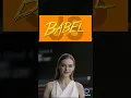Building a Multilingual App with Babel in React JS A Step-by-Step Tutorial
