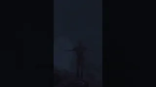 Sickick Infected Lyrics They Call Me The Freak Of The Fall Aesthetic Sickick Infected 