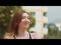 mamakiss - ท็อปฟอร์ม (TOP FORM) [Official MV]