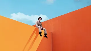 iDIOTS OF Oz - I DONT KNOW HOW BUT THEY FOUND ME (Official Audio)