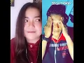 Download Lagu VAGETOZ,kehadiran mu..
