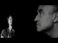 Jorge González - Fe (Homenaje varios artistas chilenos)