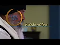 Inside Sacred Texts w Willis Barnstone Cynthia Borgeault Ken McLeod Trailer