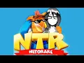 NTR Explained