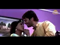 Download Lagu TERE BIN CHAIN NAYI AONDA - VEENA MALIK \u0026 BABRAK SHAH - FILM MOHABBATAN SACHIYAN