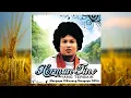 Download Lagu Mengapa Dikenang Mengapa Difikir - Herman Tino (Petikan dari MTV Karaoke Official)