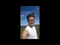 Model Man - Ketones (Music Video) PlayThisWhenIdie