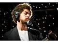 Download Lagu Broken Bells - The Angel And The Fool (Live on KEXP)