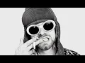 Lagu Kurt Cobain Sucked (REUPLOAD)