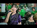 Download Lagu SKILL DOUBEL PEDAL DRUM BOLANG ARSEKA MUSIK // POWER MAGIC // MM AUDIO // MB MULTIMEDIA