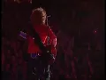 Bunbury - Apuesta Por El Rocanrol.wmv
