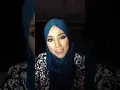 مقتع جاميل جداااااااان