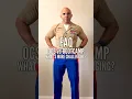 BOOTCAMP vs OCS